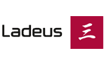 Ladeus Web Branding - Logo