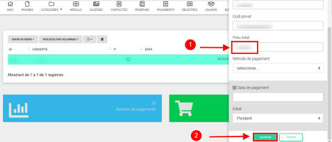 3badb-Modificar-pagaments-3.jpg