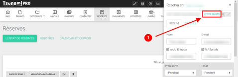 e946e-Gestio-reserva-3.jpg